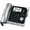 ATT-TL86109
