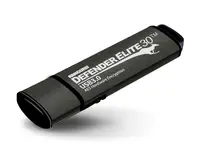 KANGURU-KDFE30-128G