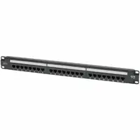 EATON TRIPP LITE SERIES CONNECTIVIT-N052-P24