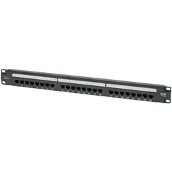 EATON TRIPP LITE SERIES CONNECTIVIT-N052-P24
