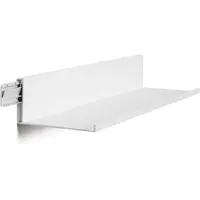 HANGMAN-L-18-W