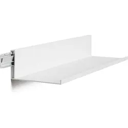 HANGMAN-L-18-W