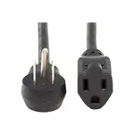 EATON TRIPP LITE SERIES CONNECTIVIT P024-003-15D