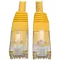 EATON TRIPP LITE SERIES CONNECTIVIT-N200-003-YW