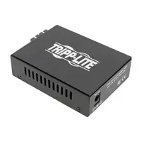 EATON TRIPP LITE SERIES CONNECTIVIT-N785-INT-SC-SM