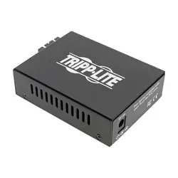 EATON TRIPP LITE SERIES CONNECTIVIT-N785-INT-SC-SM