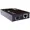 N785-H01-SFP