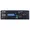 N785-H01-SFP