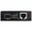 N785-H01-SFP