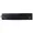 N785-H01-SFP
