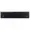 N785-H01-SFP