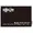 N785-H01-SFP