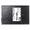 N785-H01-SFP