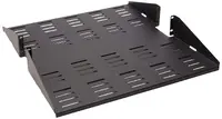 Innovation First, Inc. 2USHL-022FULL-20DV