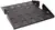 2USHL-022FULL-20DV