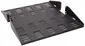 Innovation First, Inc.-2USHL-022FULL-20DV