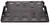 2USHL-022FULL-20DV