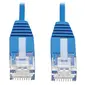EATON TRIPP LITE SERIES CONNECTIVIT-N200-UR03-BL