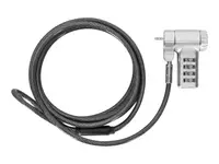 Targus-ASP96GLX-25S