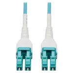 EATON TRIPP LITE SERIES CONNECTIVIT N821-75M-AQ-AR