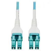 EATON TRIPP LITE SERIES CONNECTIVIT-N821-75M-AQ-AR