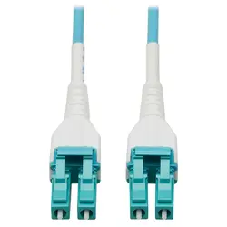 EATON TRIPP LITE SERIES CONNECTIVIT-N821-75M-AQ-AR