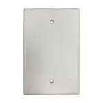 EATON TRIPP LITE SERIES CONNECTIVIT N042AB-000-IVM