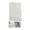 N042AB-000-IVM