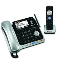 AT&T-AVE 6879