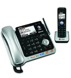AT&T-AVE 6879
