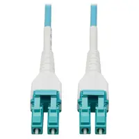 EATON TRIPP LITE SERIES CONNECTIVIT-N821-30M-AQ-AR