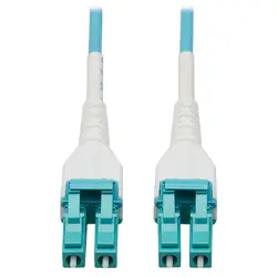EATON TRIPP LITE SERIES CONNECTIVIT-N821-30M-AQ-AR