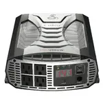 COBRA ELECTRONICS CPI2500W
