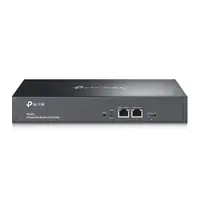 TPLINK-OC300