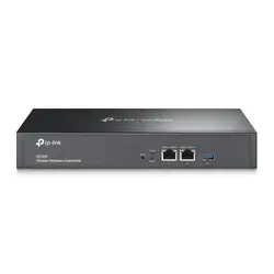 TPLINK-OC300