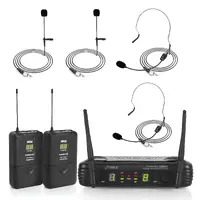 PYLE-PDWM3400