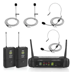 PYLE-PDWM3400
