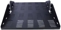 Innovation First, Inc. 3USHL-022FULL-29DV