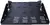 3USHL-022FULL-29DV