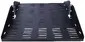 Innovation First, Inc.-3USHL-022FULL-29DV