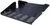 3USHL-022FULL-29DV