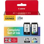 CANON 4988C005