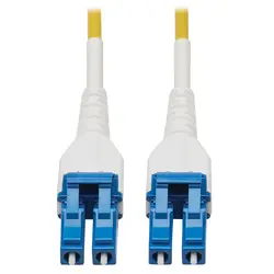 EATON TRIPP LITE SERIES CONNECTIVIT-N370-15M-AR
