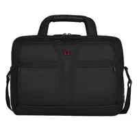 WENGER and SWISSGEAR BY GROUP III 606464