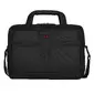 WENGER and SWISSGEAR BY GROUP III-606464