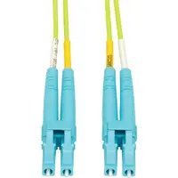 EATON TRIPP LITE SERIES CONNECTIVIT-N820-03M-OM5