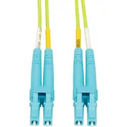 EATON TRIPP LITE SERIES CONNECTIVIT-N820-03M-OM5