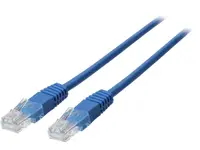 EATON TRIPP LITE SERIES CONNECTIVIT-N002-004-BL