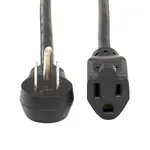 EATON TRIPP LITE SERIES CONNECTIVIT P024-001-13A15D