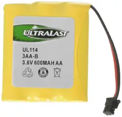 ULTRALAST-3AA-B